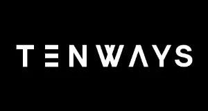Tenways
