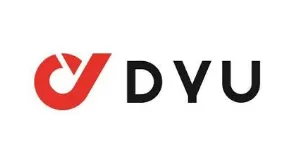 DYU
