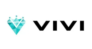 ViViBikes