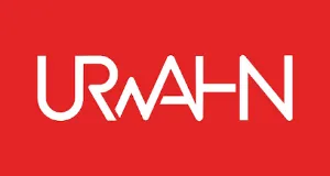 URWAHN